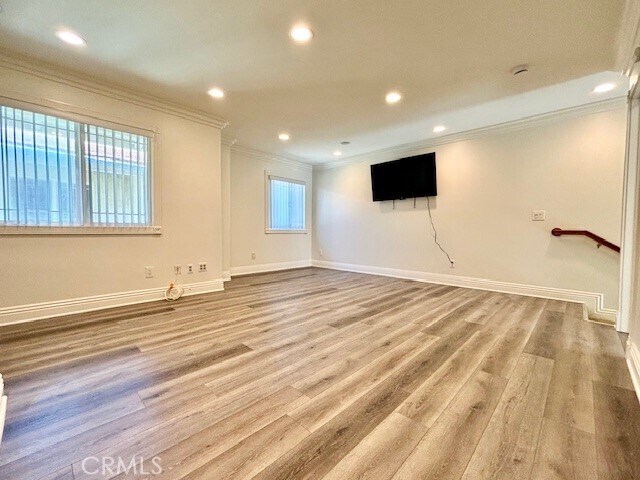 Building Photo - 4150 Patrice Rd