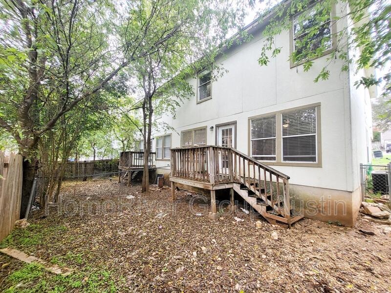 Building Photo - 894 Sagewood Trail