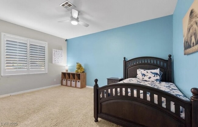 Building Photo - 7277 Sashaying Spirit Ct