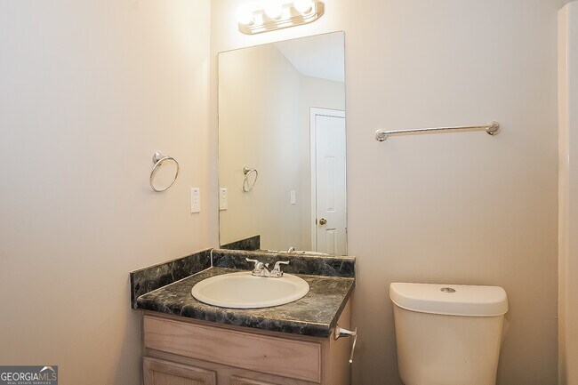 Building Photo - 4413 Idlewood Park