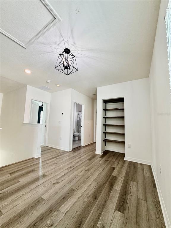 Building Photo - 34110 Jasper Stone Dr