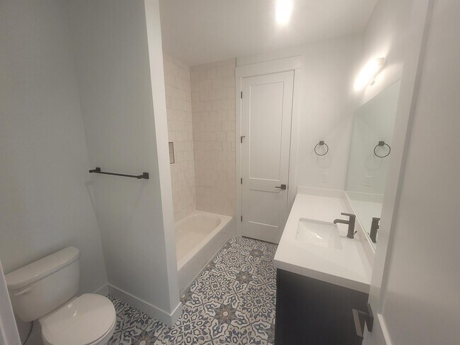 Building Photo - 1491 N Jerry Gertsch Ln