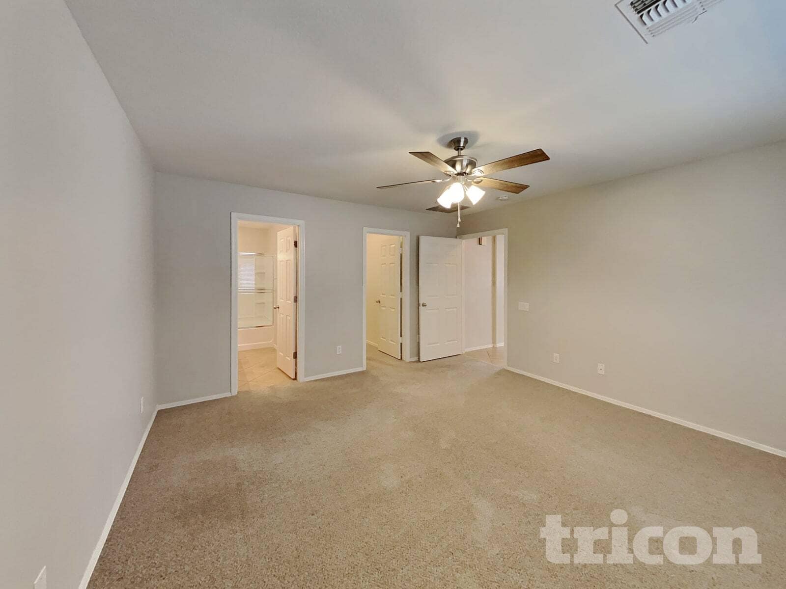 Building Photo - 43371 W Elizabeth Ave