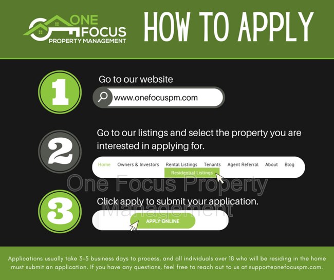 Building Photo - 144 Bloom St