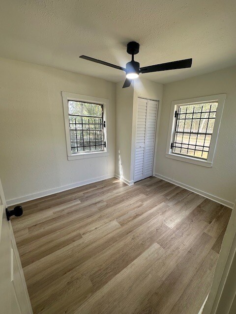 Building Photo - Newly Renovated 3-Bedroom Home in Jacksonv...