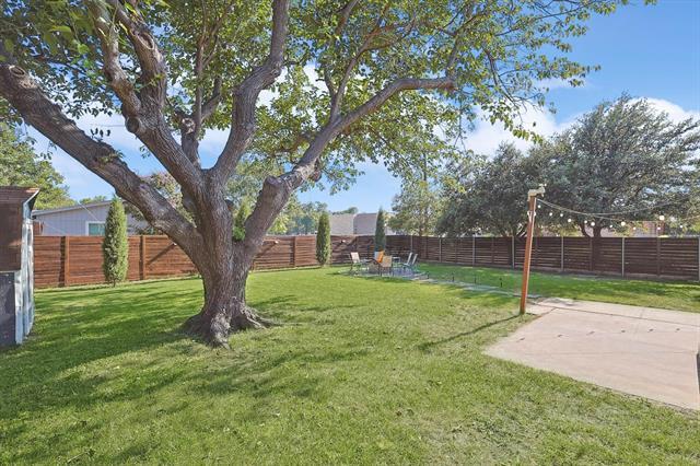 Building Photo - 11304 Rupley Ln