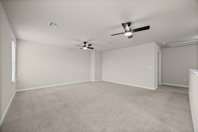 Building Photo - 1121 La Conterra Blvd