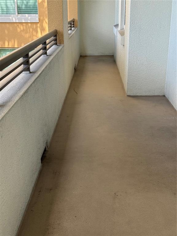 Building Photo - 800 N Tamiami Trl