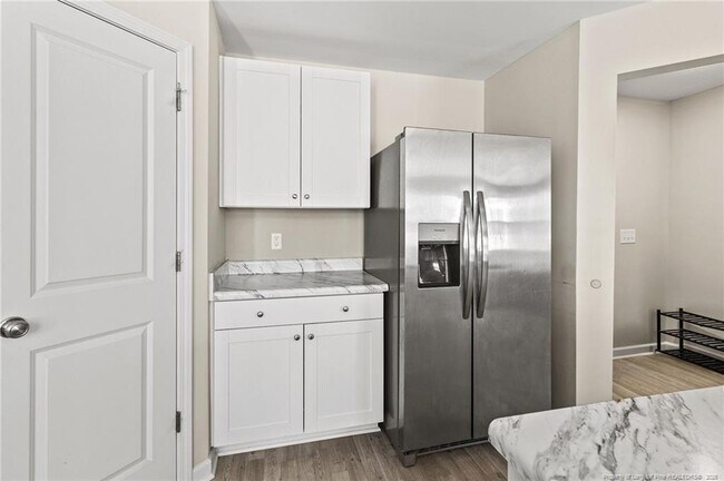 Building Photo - 42 Terrier Ct