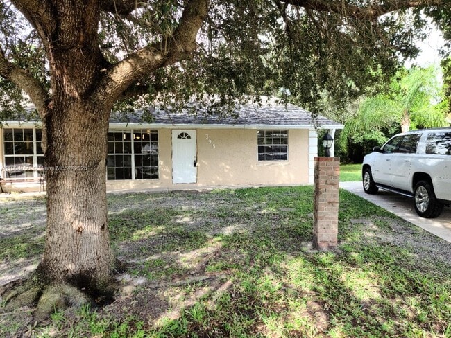 Primary Photo - 395 SE Norfolk Blvd