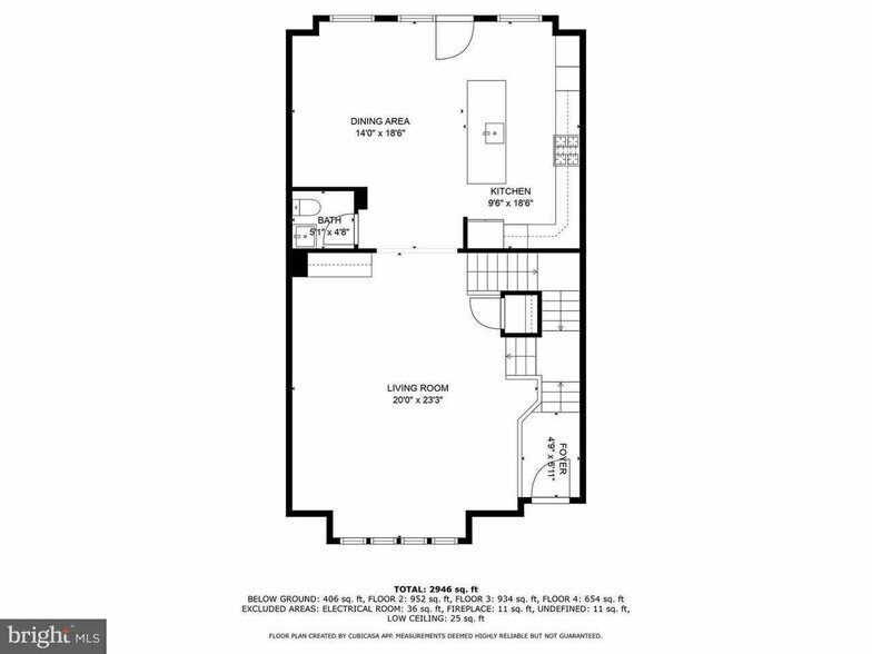 Building Photo - 10669 Yorktown Ct