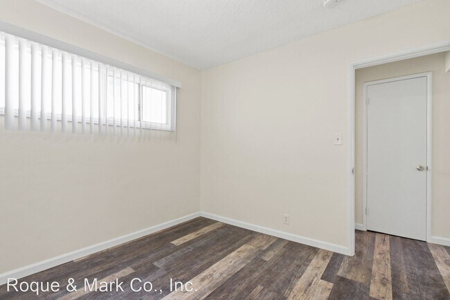 Building Photo - 2 br, 1 bath Apartment - 1824 16th Street ...