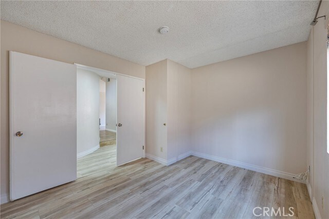 Building Photo - 734 Morita Dr