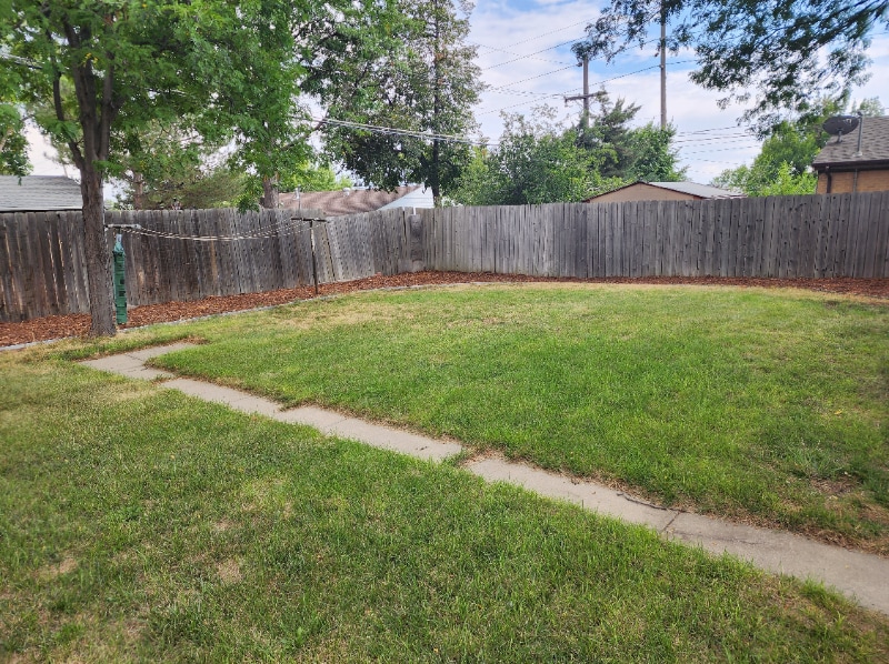 Building Photo - 7618 Umatilla St