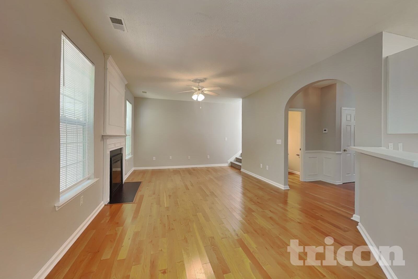 Building Photo - 206 Beltrees Dr