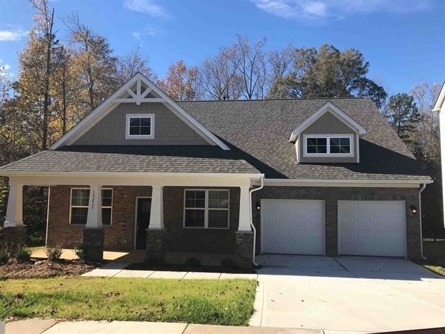 Building Photo - 13211 Ashley Meadow Dr