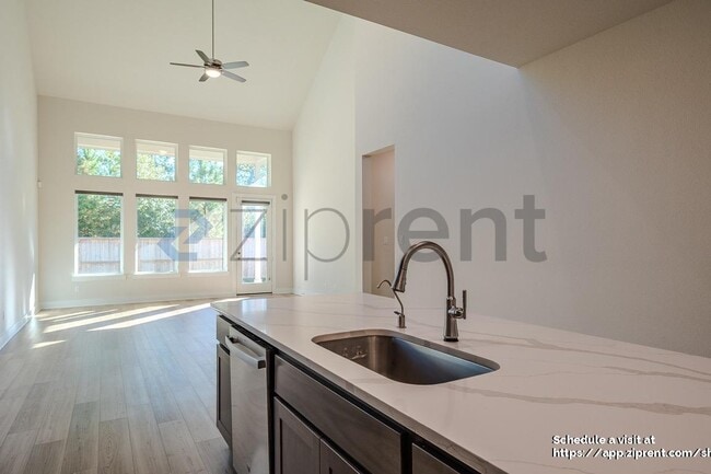 Building Photo - 959 Cortez Creek Dr