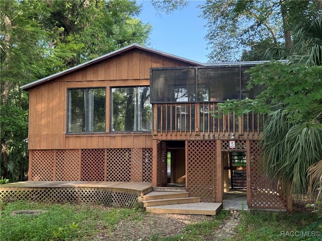 Building Photo - 5908 Riverside Dr
