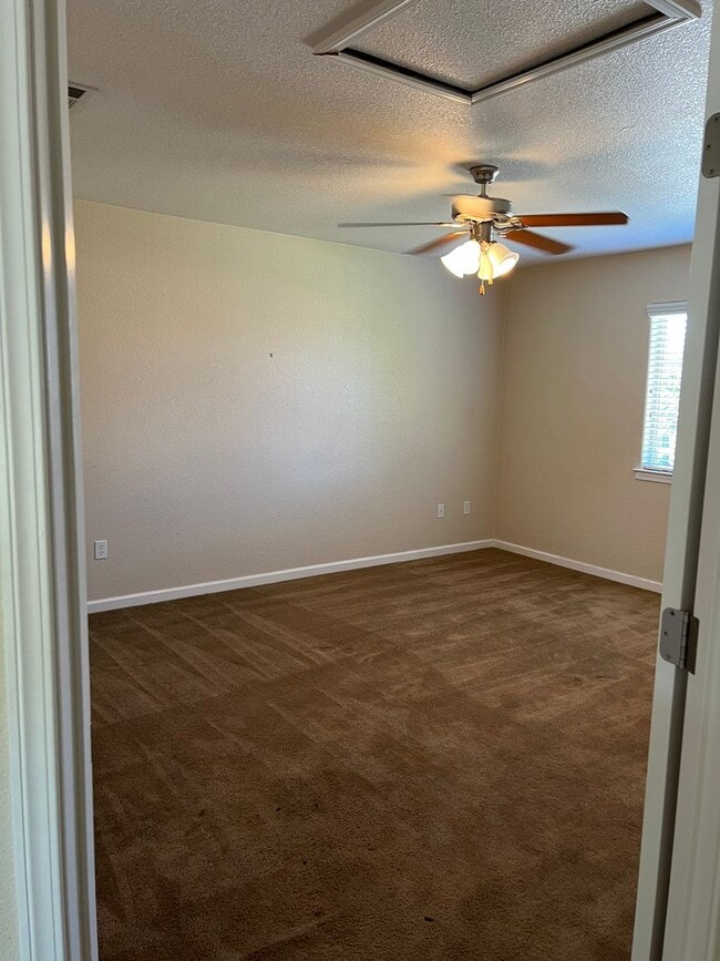 Building Photo - Charming Two-Story Home in Gated Senior Co...