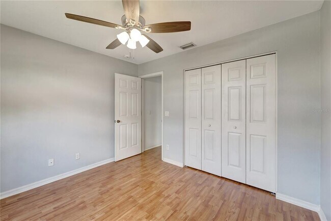 Building Photo - 2579 Oracle Ln