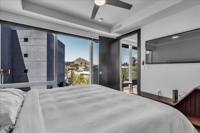 Building Photo - 4422 N 75th St