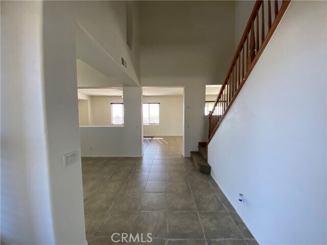 Building Photo - 5505 Sunset Ridge Dr