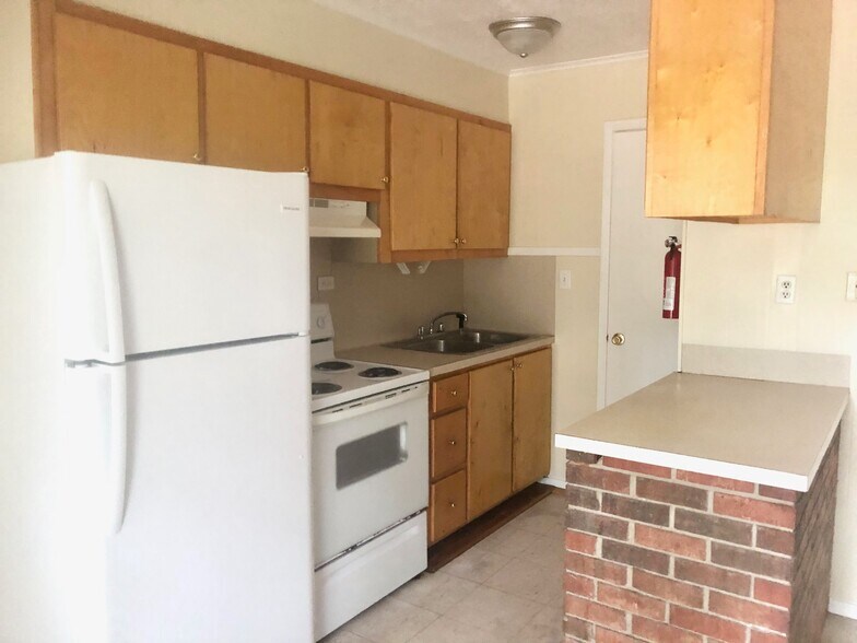 Building Photo - 45508 Sciara Ln