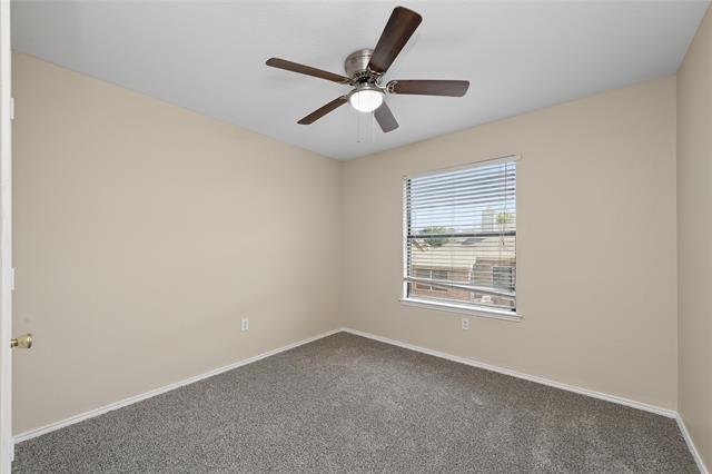 Building Photo - 240 Northwood Dr