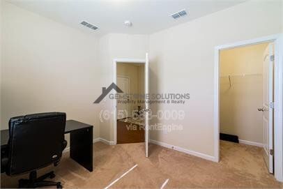 Building Photo - 1856 Stonewater Dr