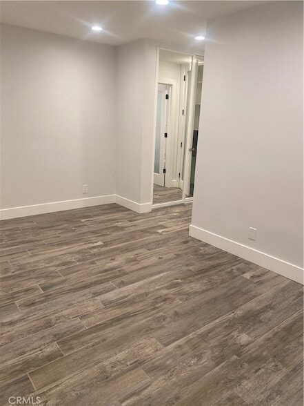 Building Photo - 16264 Sierra Ridge Way