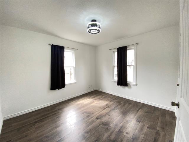 Building Photo - 145 Gordon Dr