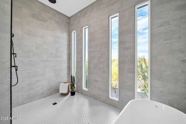 Building Photo - 28254 N 95th St