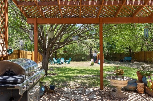 Building Photo - 12813 Withers Way