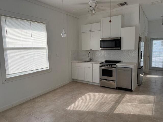 Building Photo - 13432 63rd Ln N