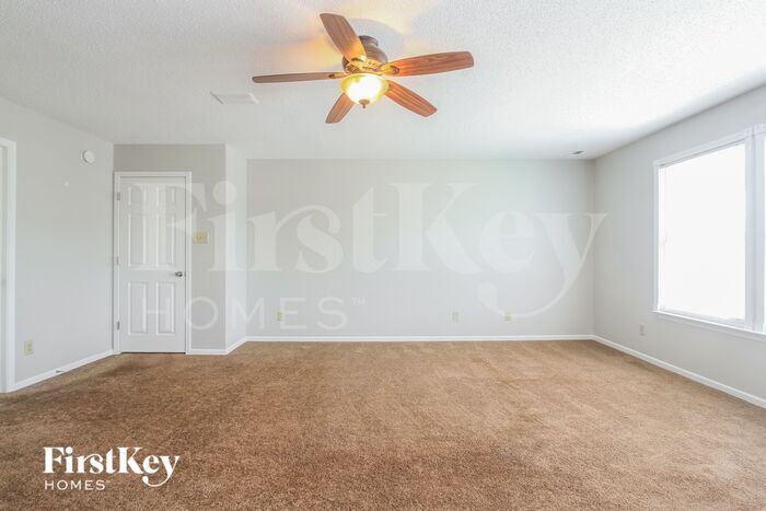 Building Photo - 6632 Sonesta Dr