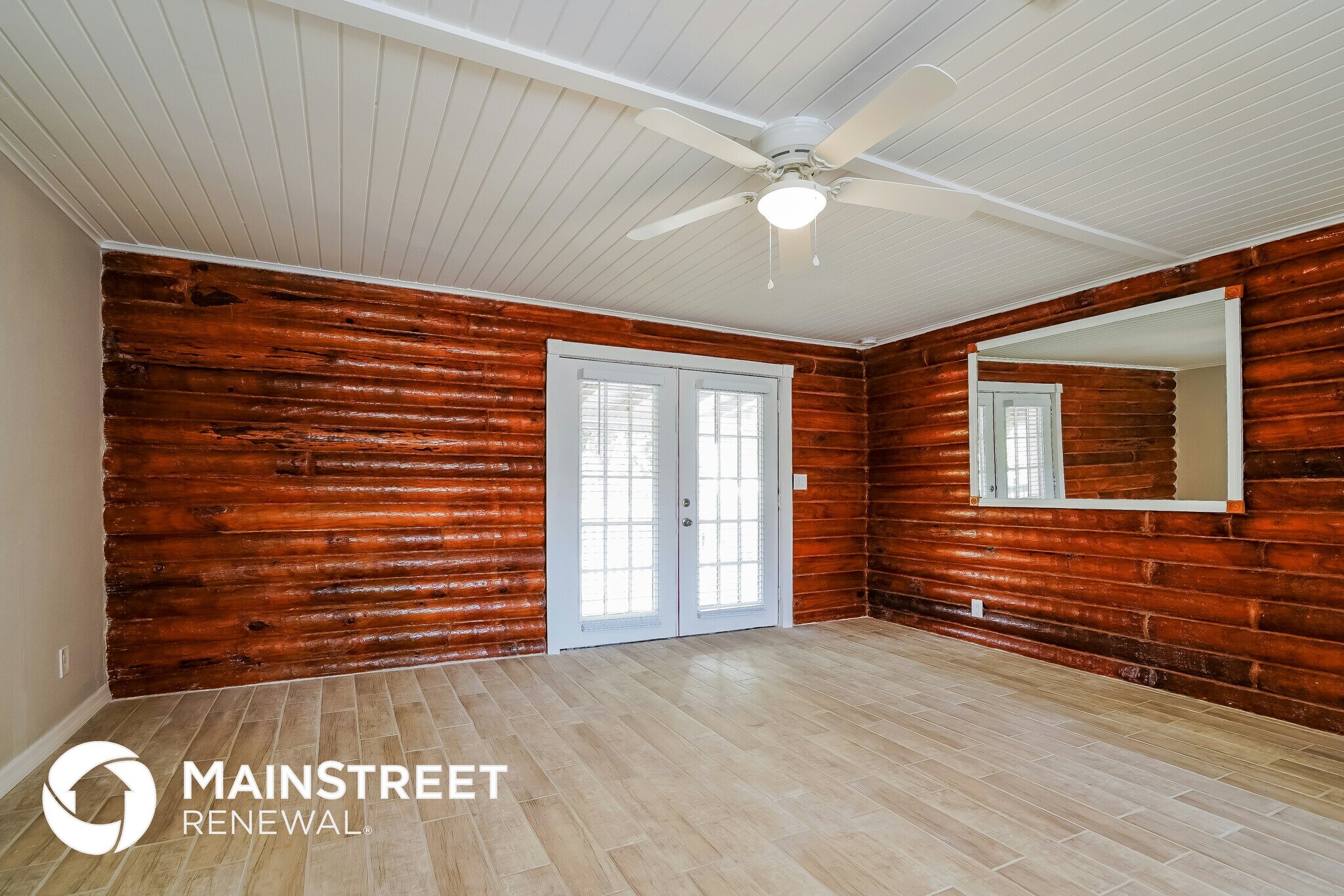 Building Photo - 1219 Thompson Ave