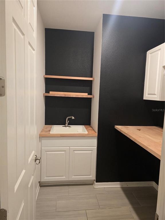 Building Photo - 30517 Pecan Valley Loop