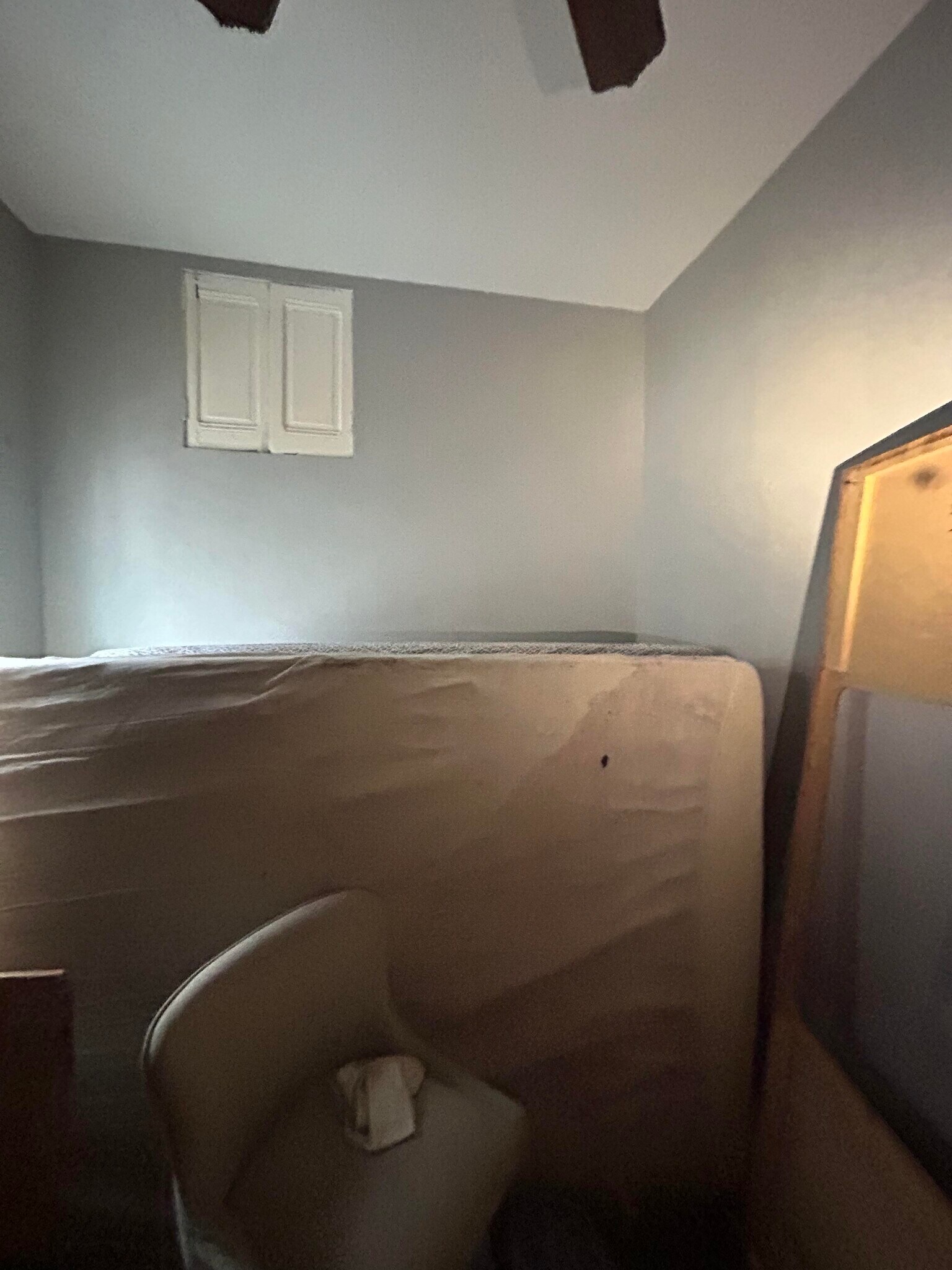 Building Photo - 4935 Alcott Ave