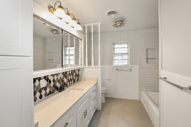 Building Photo - Remodeled Home in Puckett with Lease With ...