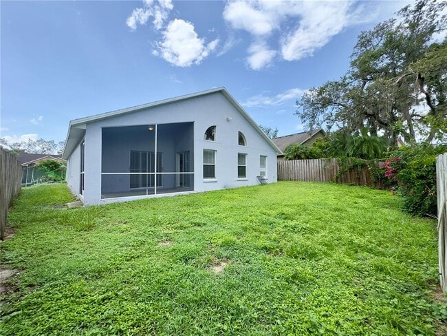 Building Photo - 2546 Siena Way