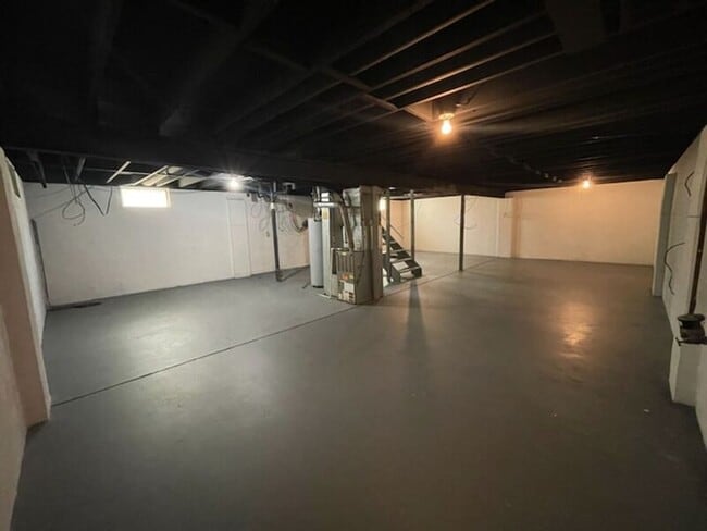 Building Photo - 3470 Noe Bixby Rd
