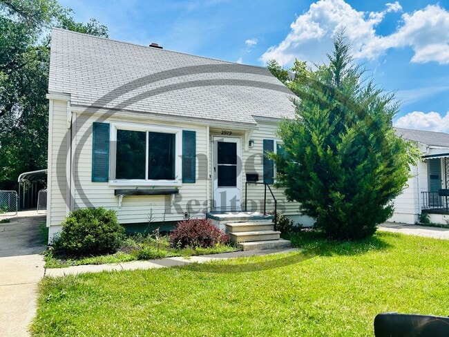 Primary Photo - 2979 S Byrne Rd