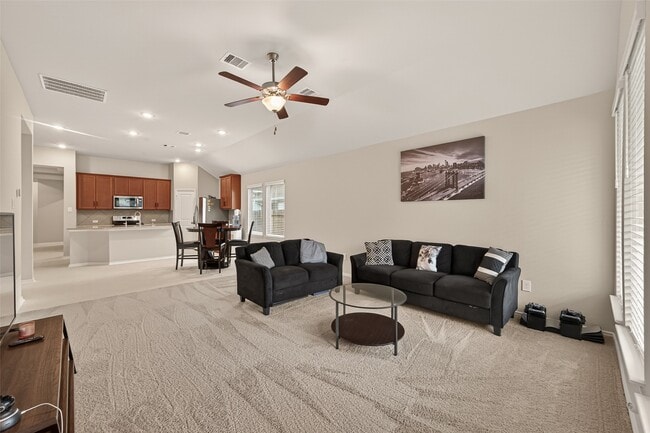 Building Photo - 20702 Wilde Redbud Trl