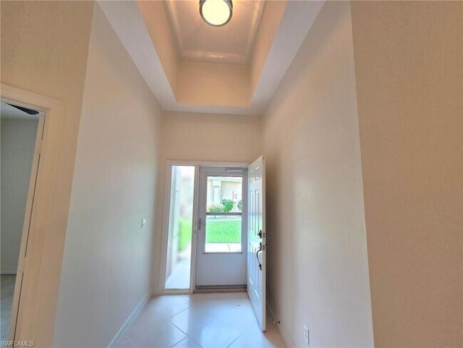 Building Photo - 7892 Sanctuary Cir