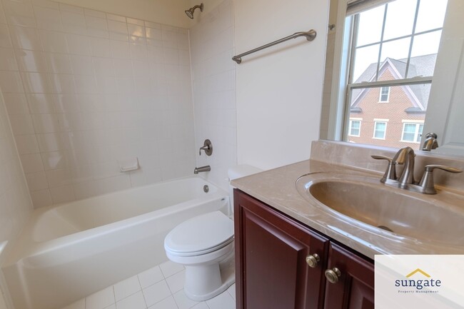 Building Photo - 11227 Terrace Ln