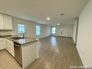 Building Photo - 5836 Antonio Pl