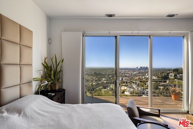 Building Photo - 8580 Hillside Ave