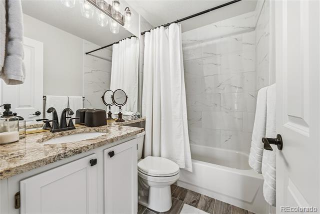 Building Photo - 10796 E Quail Creek Dr
