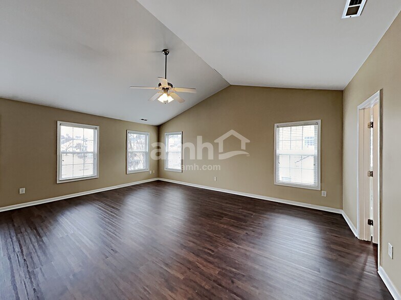 Building Photo - 4213 Bay Rum Ln