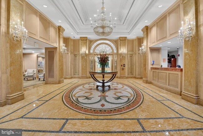 Building Photo - 5630 Wisconsin Ave